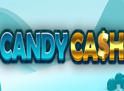 Mobilots Candy Cash