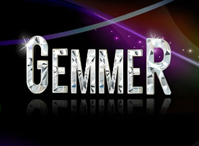 Mobilots Gemmer