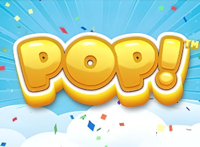 Mobilots POP