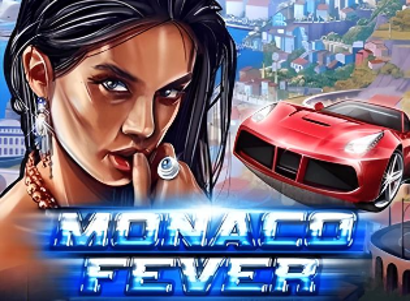 Monaco Fever