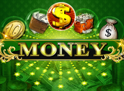 Money balls