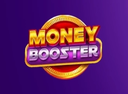 Money Booster