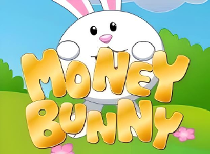 Money Bunny