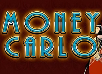 Money Carlo