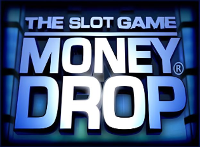 Money Drop Slot