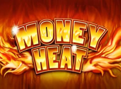 Money Heat