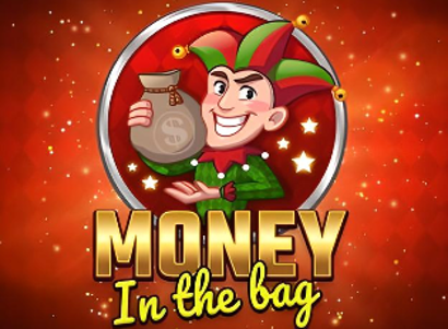 Money in the Bag