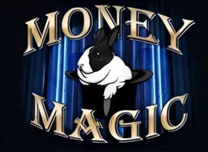 Money Magic