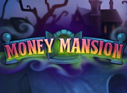 Money Mansion