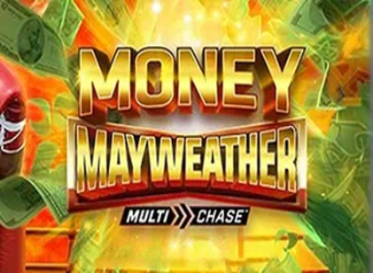 Money Mayweather