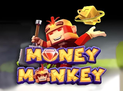 Money Monkey