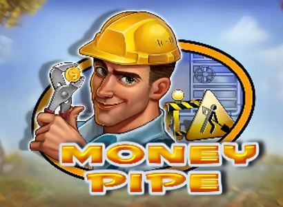 Money Pipe