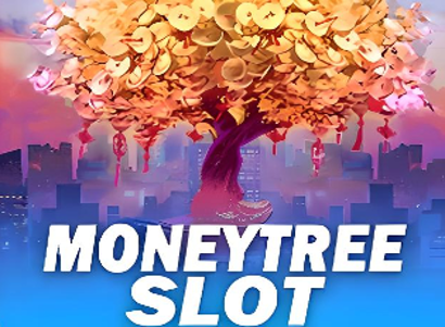 Money Tree Slot