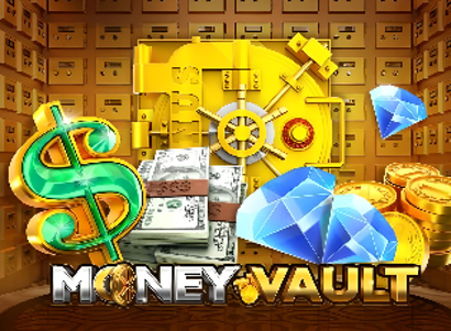 Money Vault