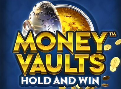 Money Vaults