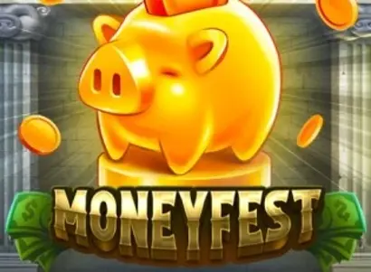 Moneyfest