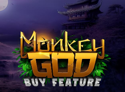 Monkey God Buy Feature