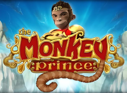 Monkey Prince