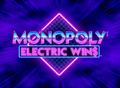 Monopoly Electric Wins