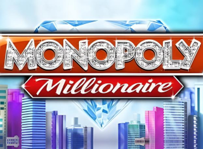 Monopoly Millionaire