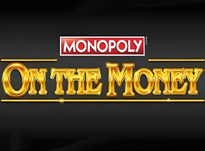 Monopoly on the Money