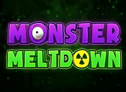Monster Meltdown