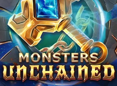 Monsters Unchained