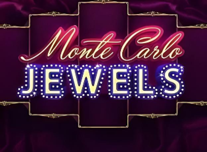 Monte Carlo Jewels