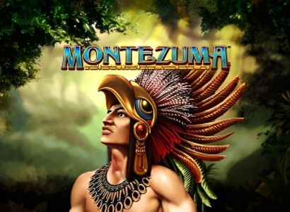 Montezuma