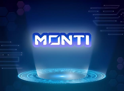 Monti