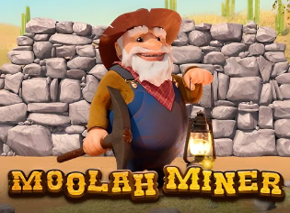 Moolah Miner