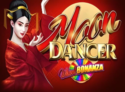 Moon Dancer