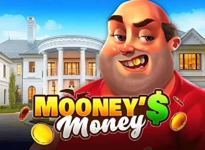 Mooneys Money