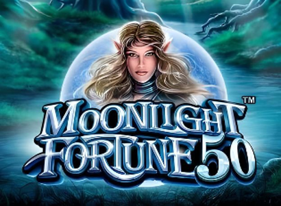 Moonlight Fortune 50