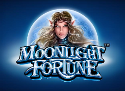 Moonlight Fortune