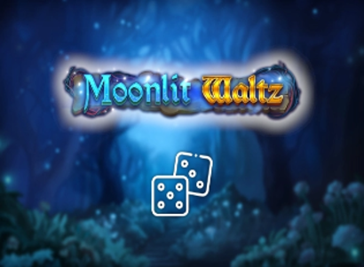 Moonlit Waltz Dice