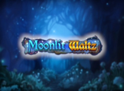 Moonlit Waltz