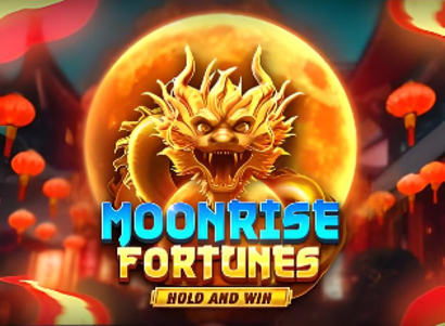 Moonrise Fortunes Hold and Win