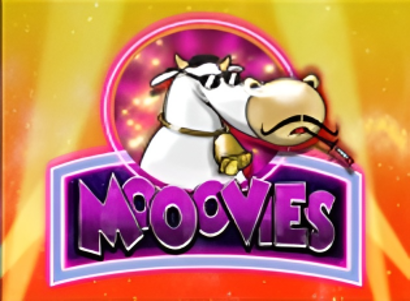 Moovies