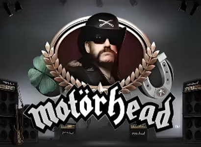 Motorhead