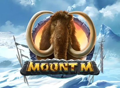 Mount M