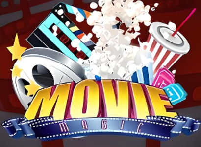 Movie Magic