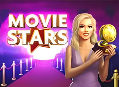 Movie Stars