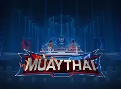Muaythai