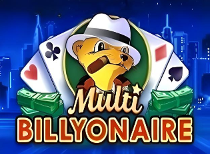 Multi Billyonaire