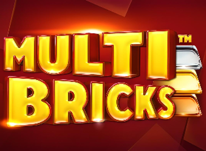 Multi Bricks