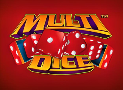Multi Dice