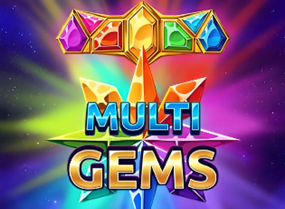 Multi Gems