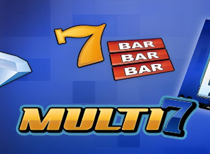 Multi Seven