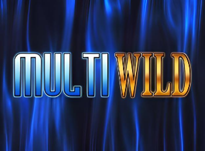 Multi Wild